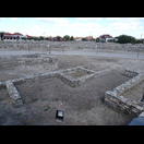 … und das ist derzeit davon zu sehen